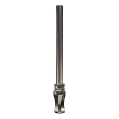 DYNAVAP The M 7 XL