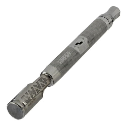 DYNAVAP The M 7 XL