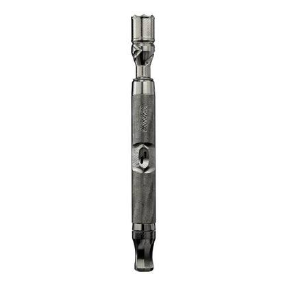 DYNAVAP The M 7 XL