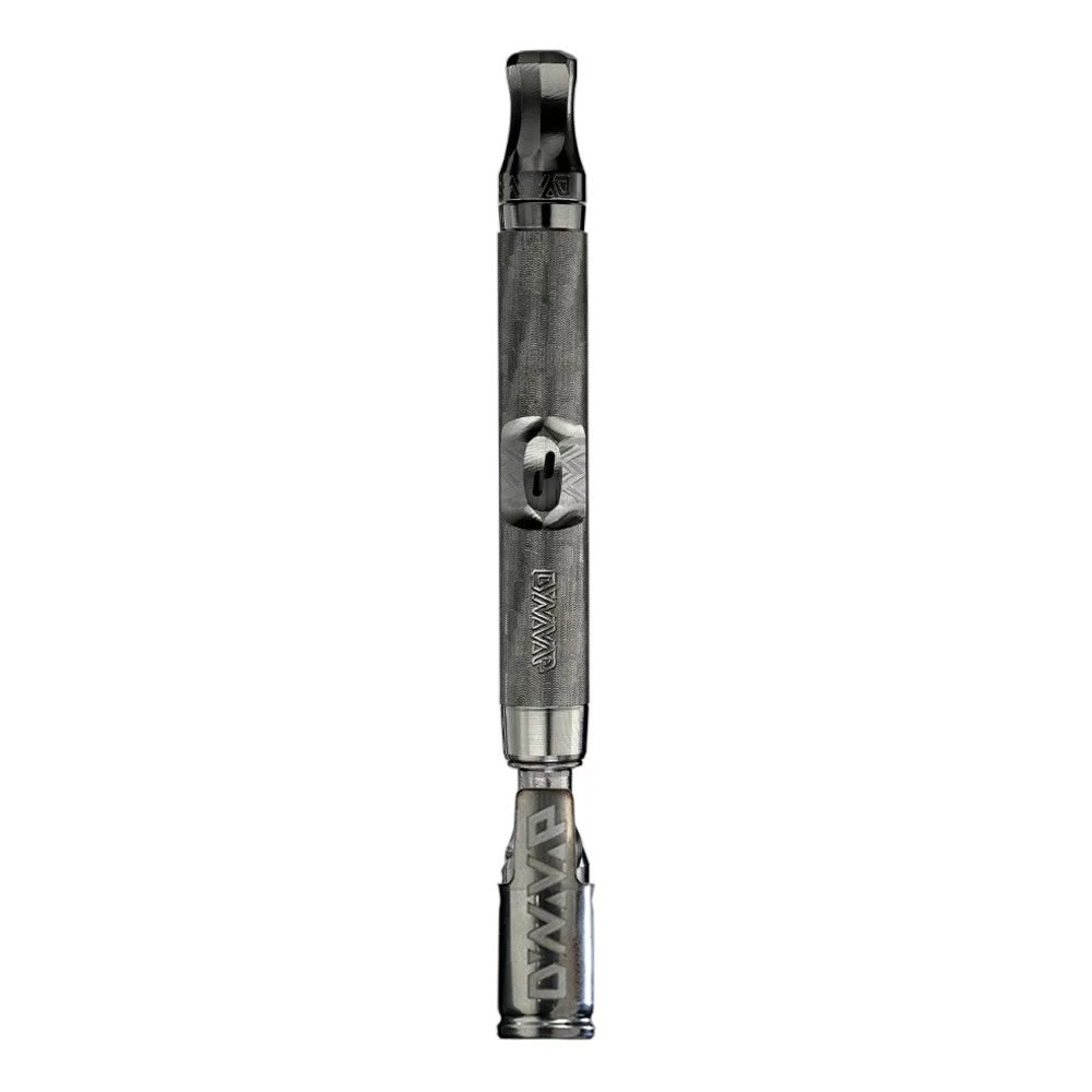 DYNAVAP The M 7 XL