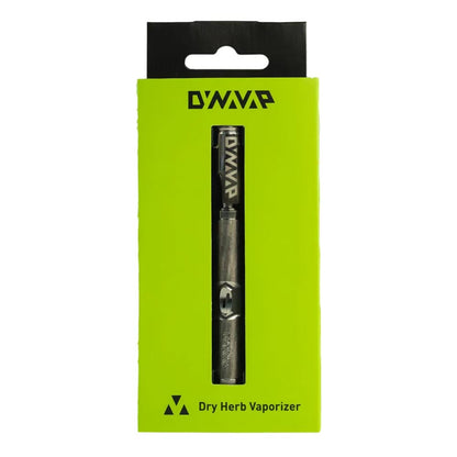 DYNAVAP THE M 7