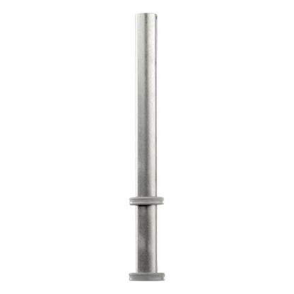 DYNAVAP THE M 7