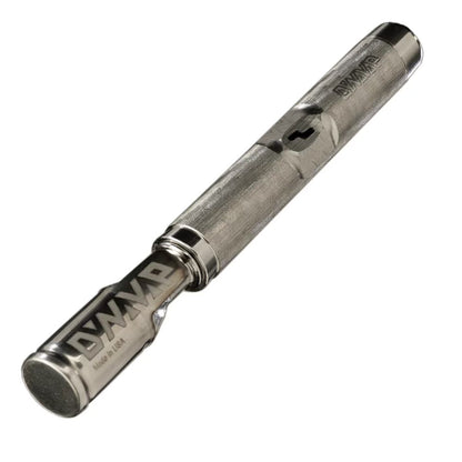 DYNAVAP THE M 7