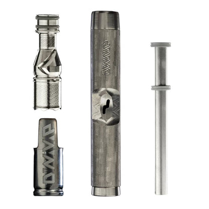 DYNAVAP THE M 7