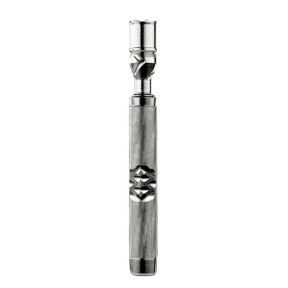 DYNAVAP THE M 7