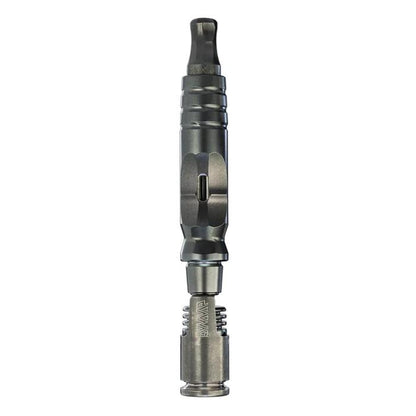 DYNAVAP The HyperDyn