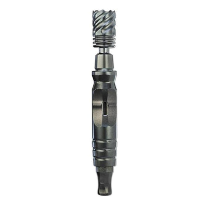 DYNAVAP The HyperDyn