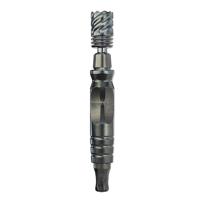 DYNAVAP The HyperDyn