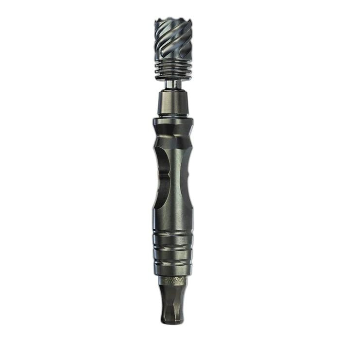 DYNAVAP The HyperDyn