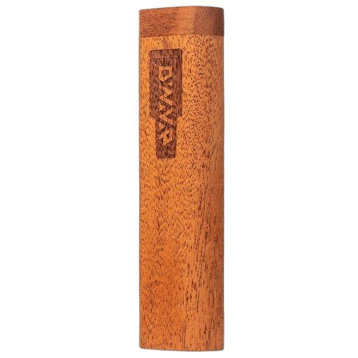 DYNAVAP The HyperDyn