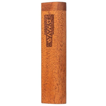 DYNAVAP The HyperDyn