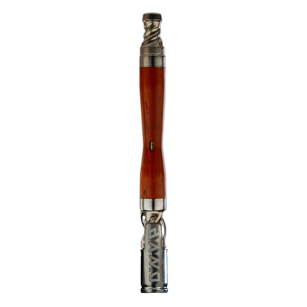 DYNAVAP THE WOODWYND