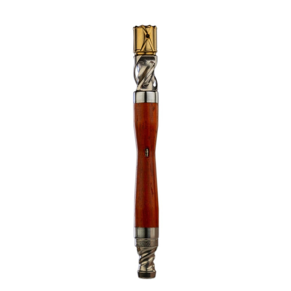 DYNAVAP THE WOODWYND