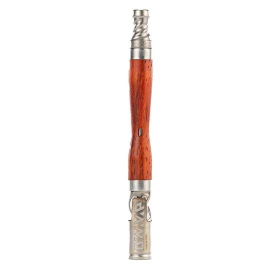 DYNAVAP THE WOODWYND