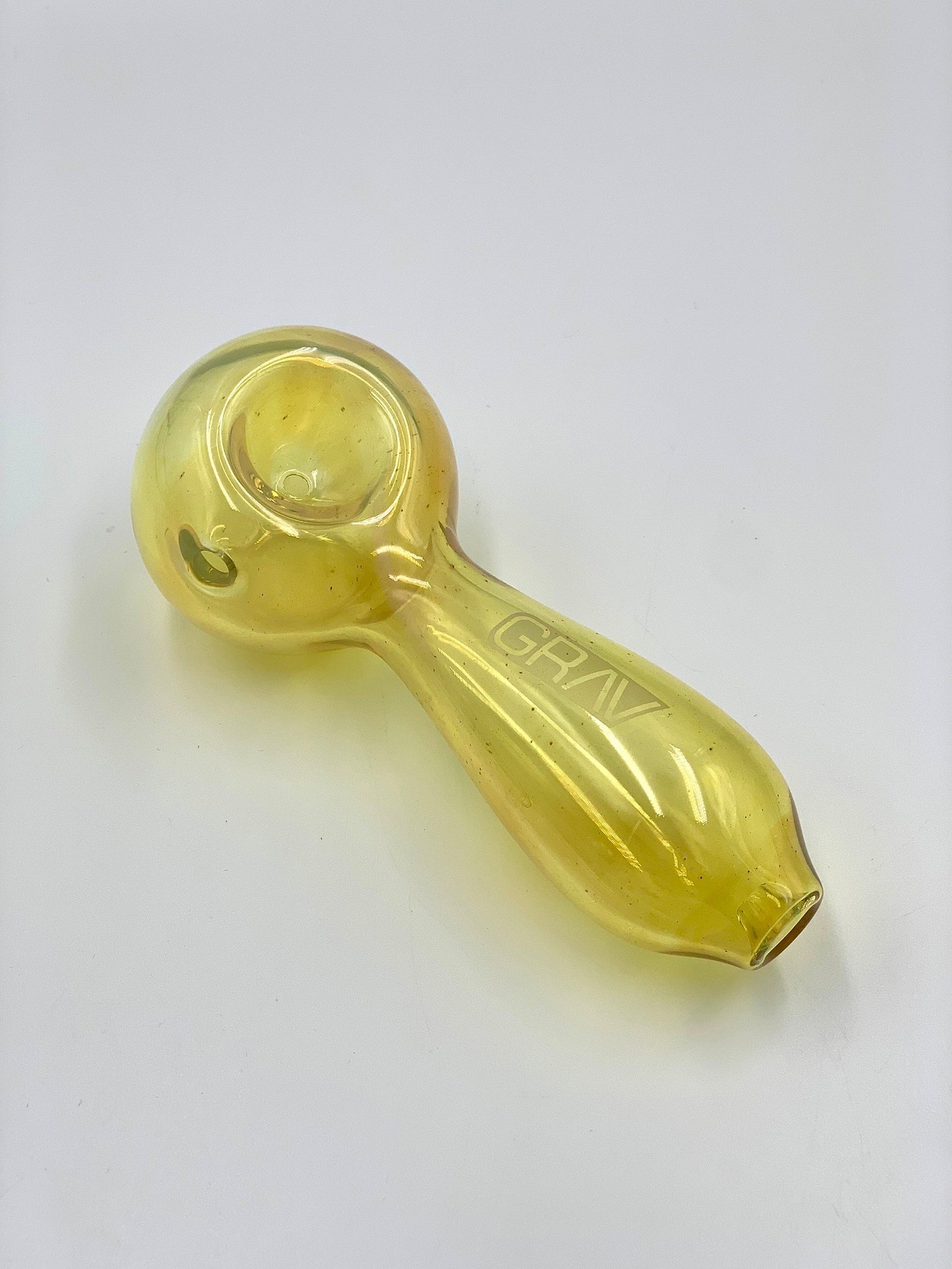 GRAV Labs Sherlock Large