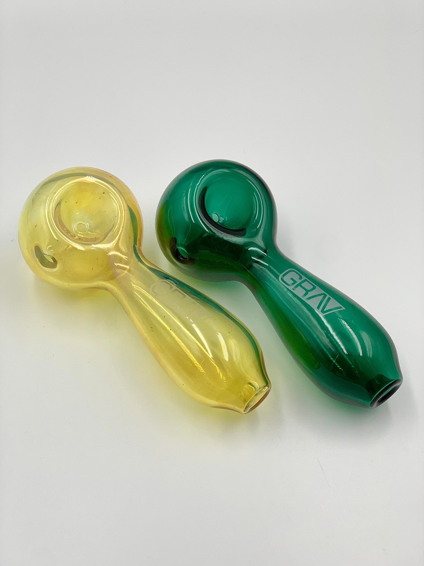 GRAV Labs Sherlock Large