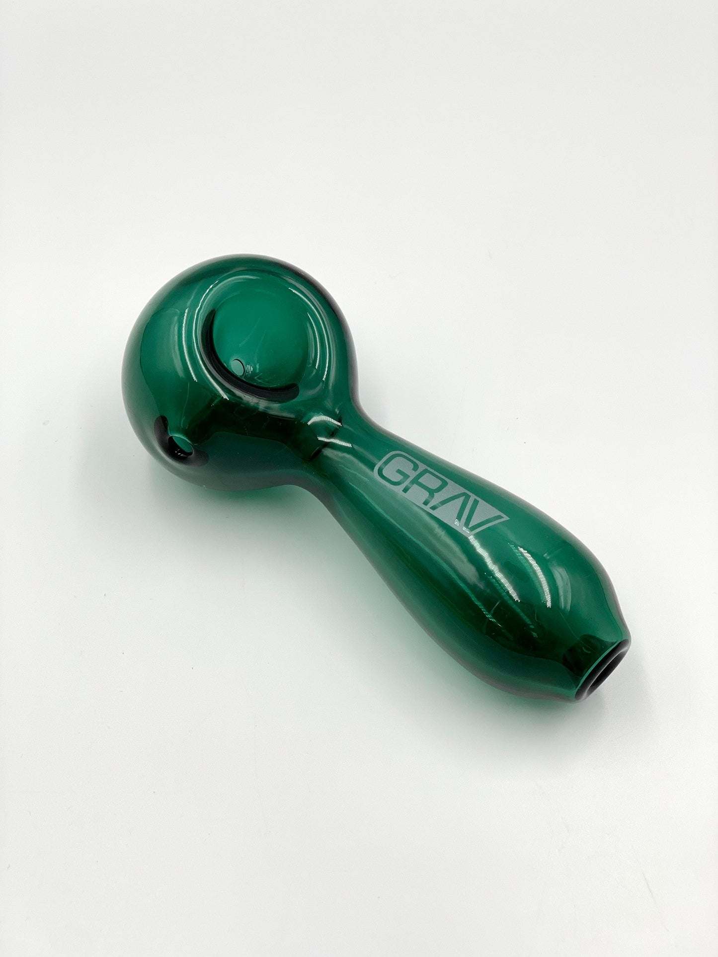 GRAV Labs Sherlock Large