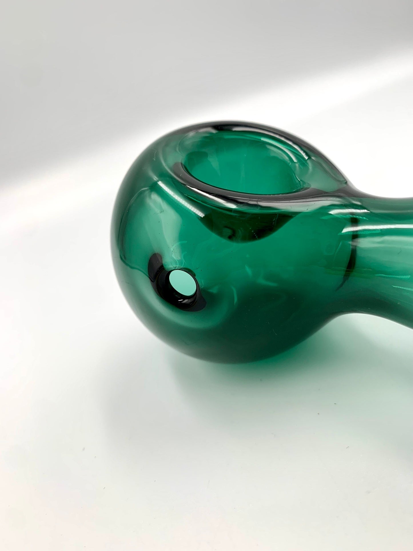 GRAV Labs Sherlock Large