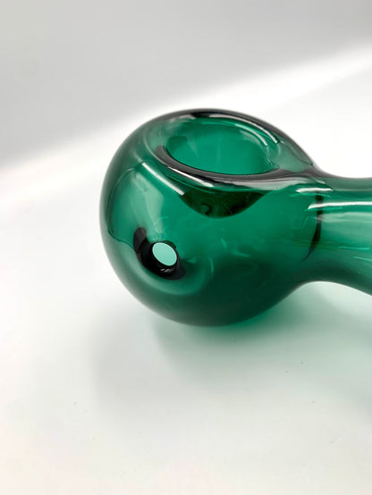 GRAV Labs Sherlock Large