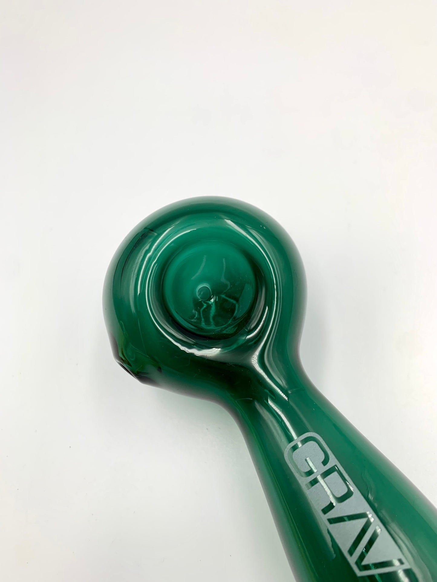 GRAV Labs Sherlock Large
