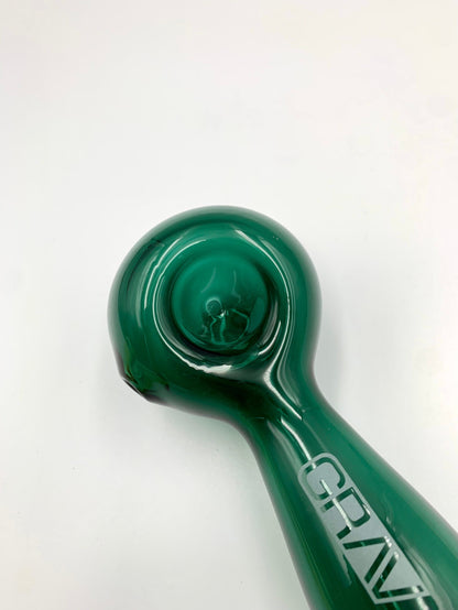 GRAV Labs Sherlock Large