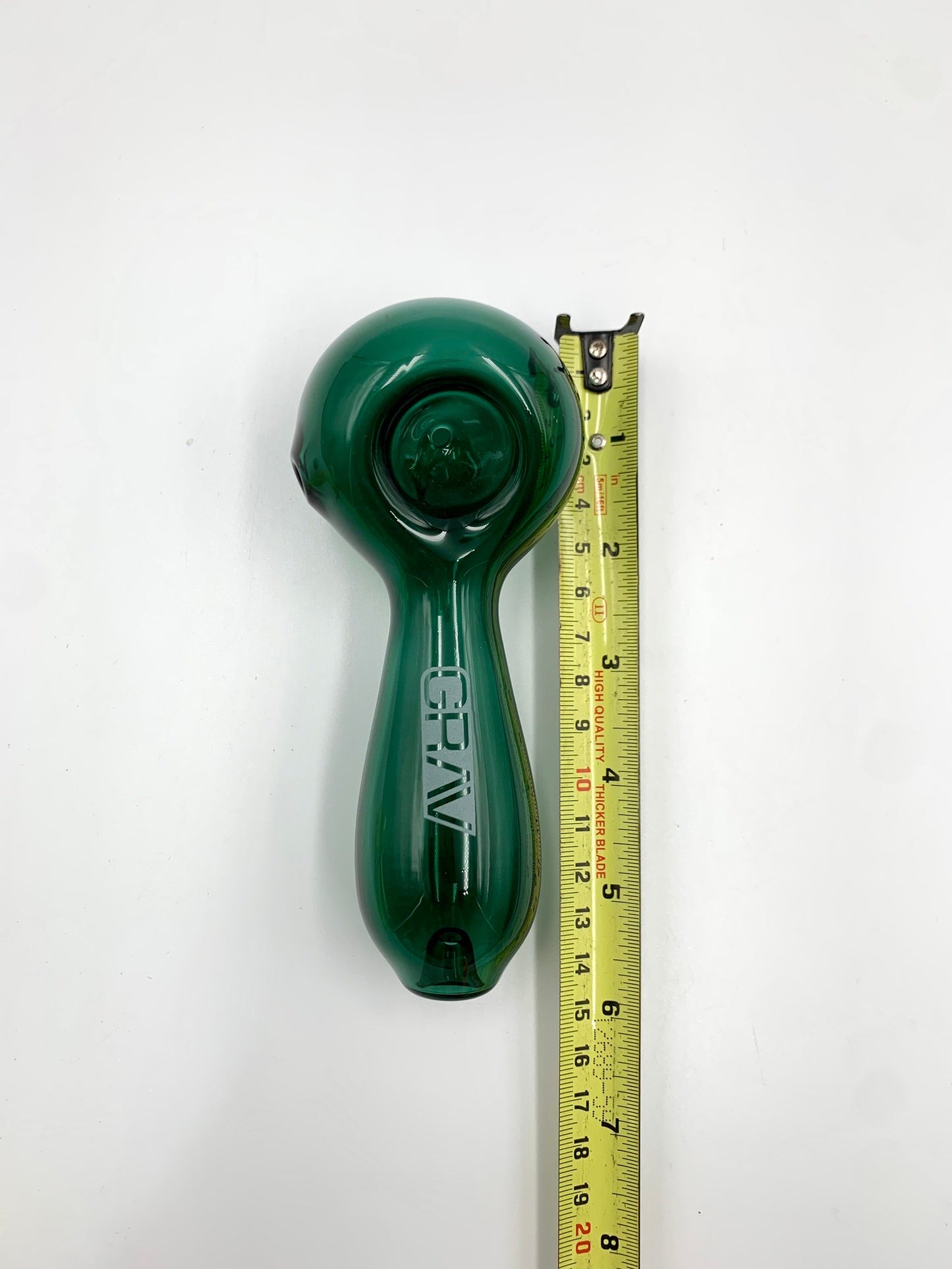 GRAV Labs Sherlock Large