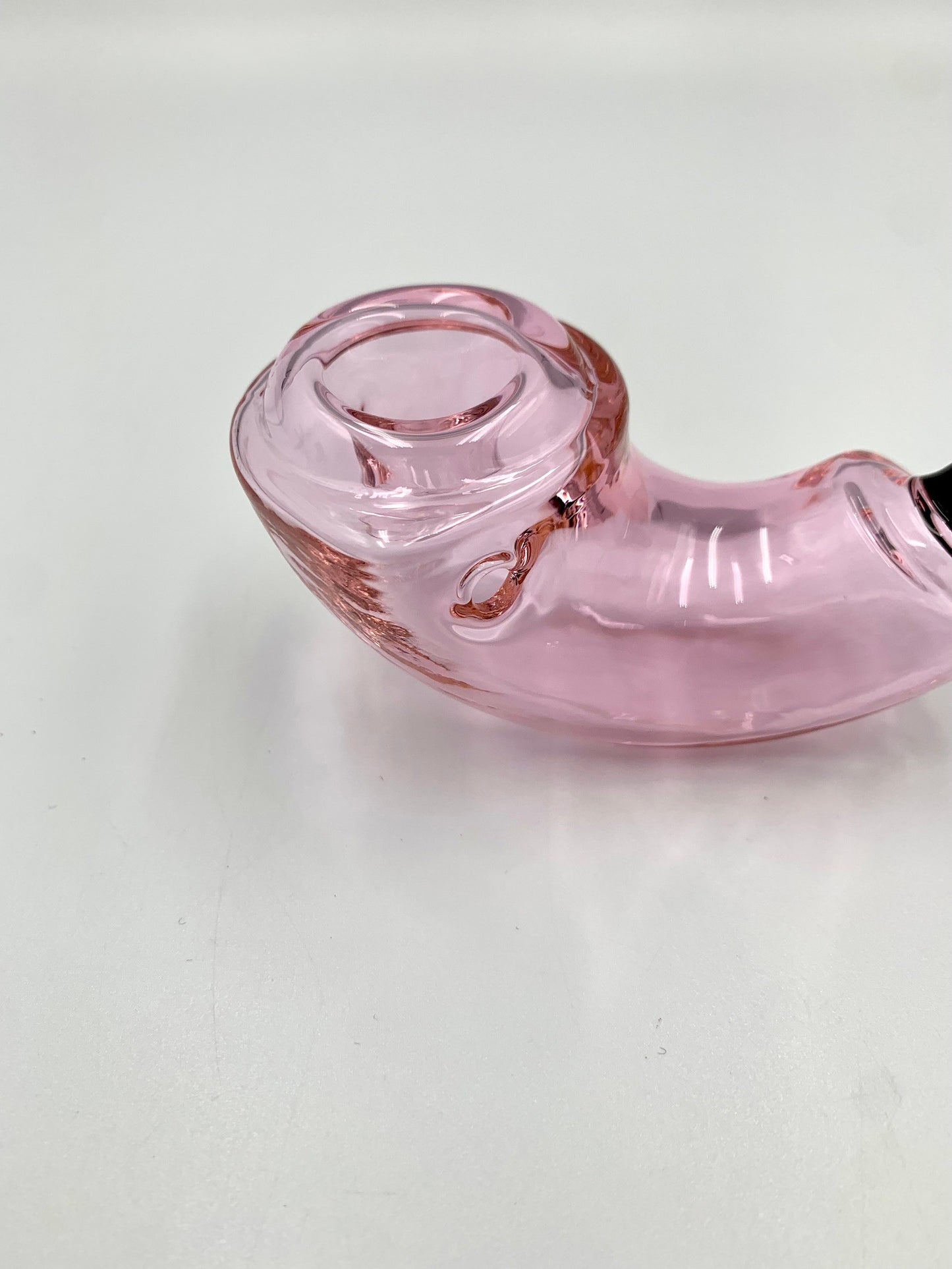 GRAV Labs Sherlock
