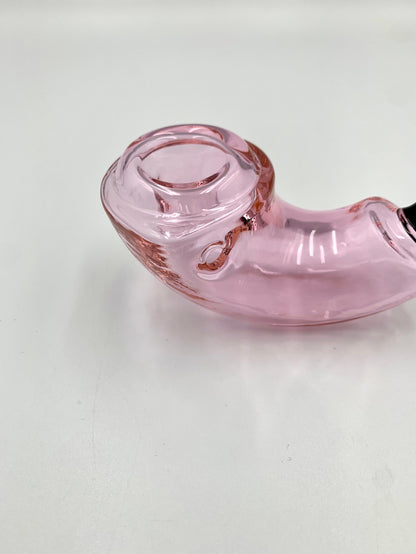 GRAV Labs Sherlock
