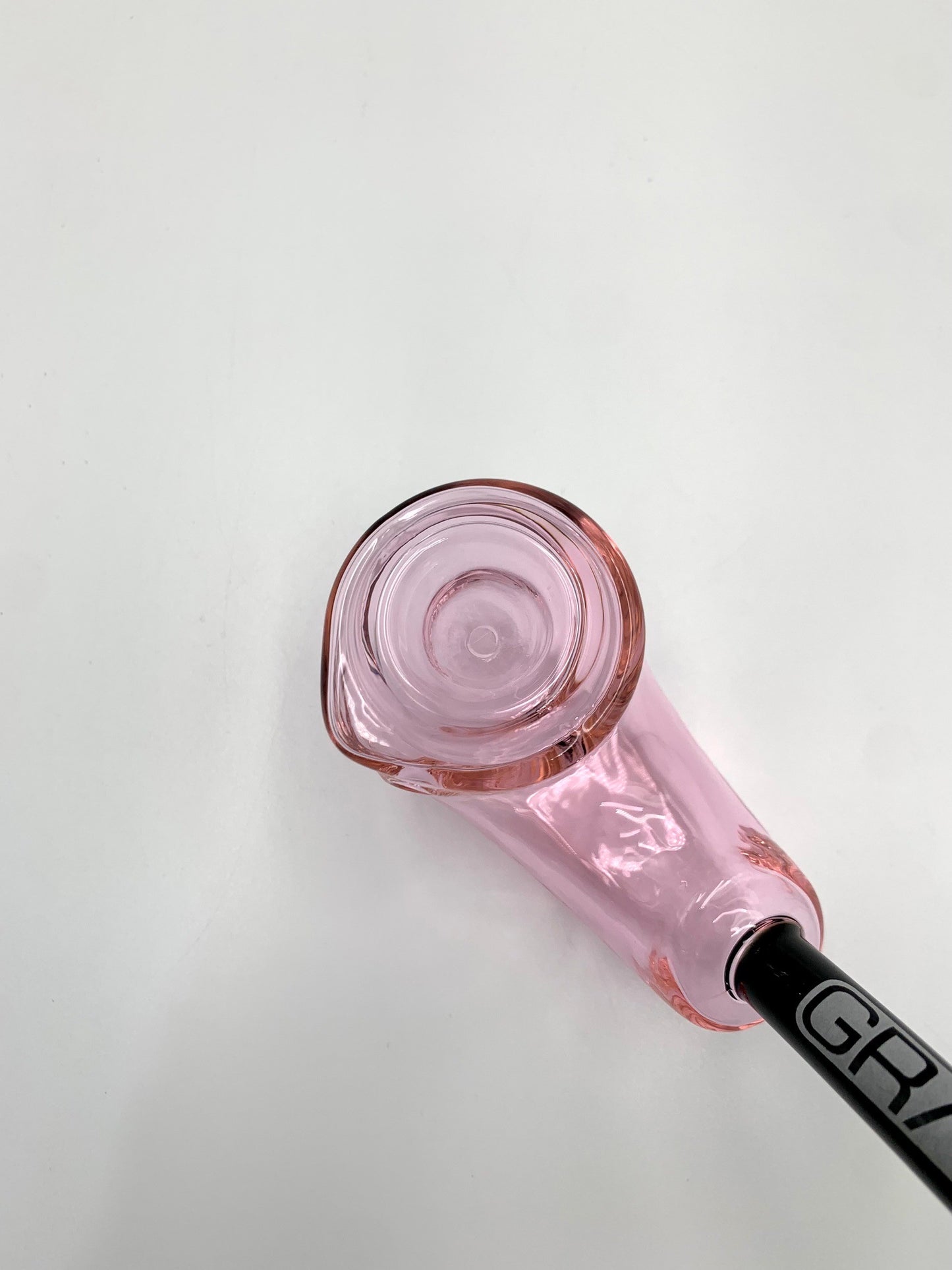 GRAV Labs Sherlock
