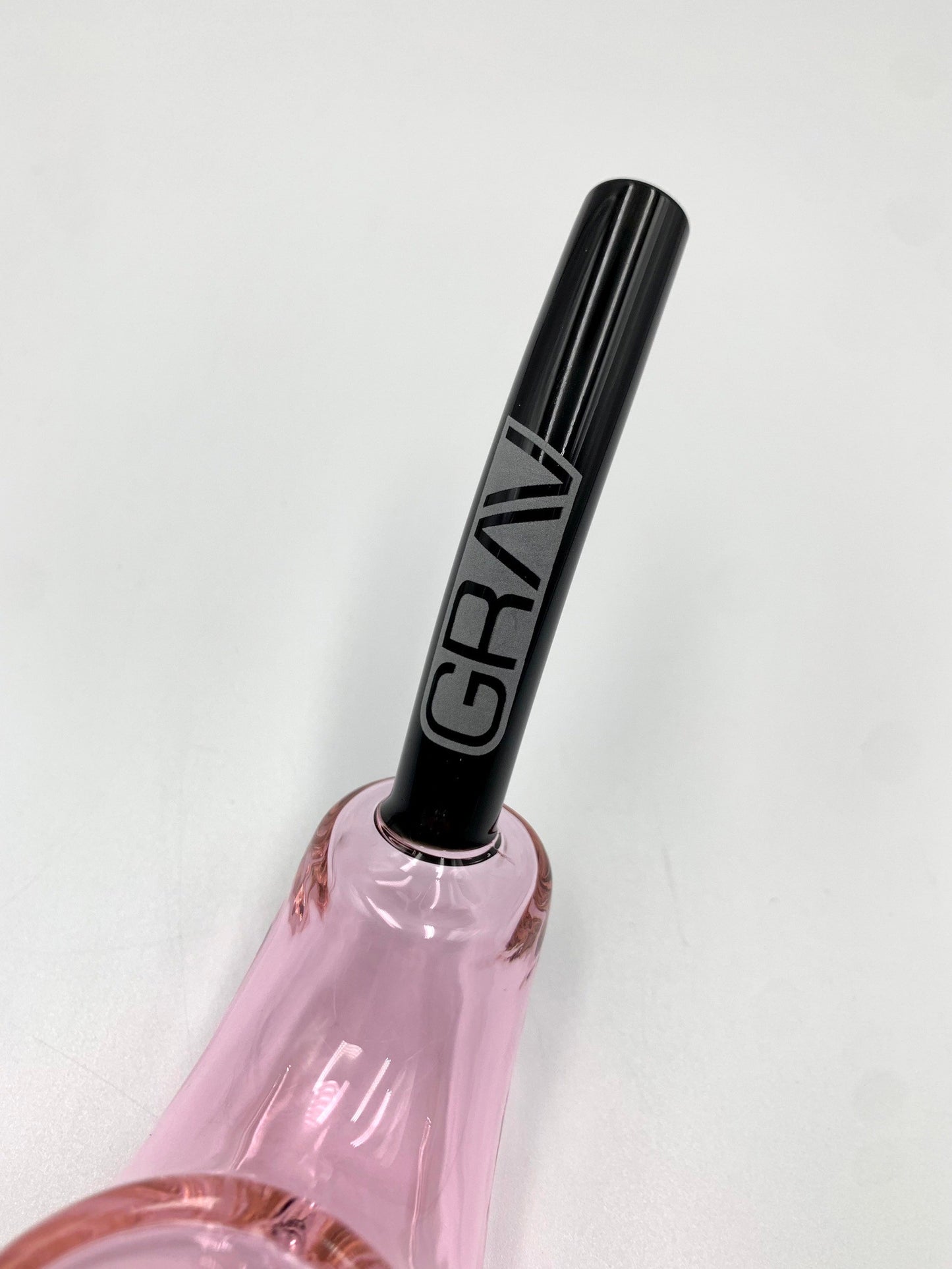 GRAV Labs Sherlock