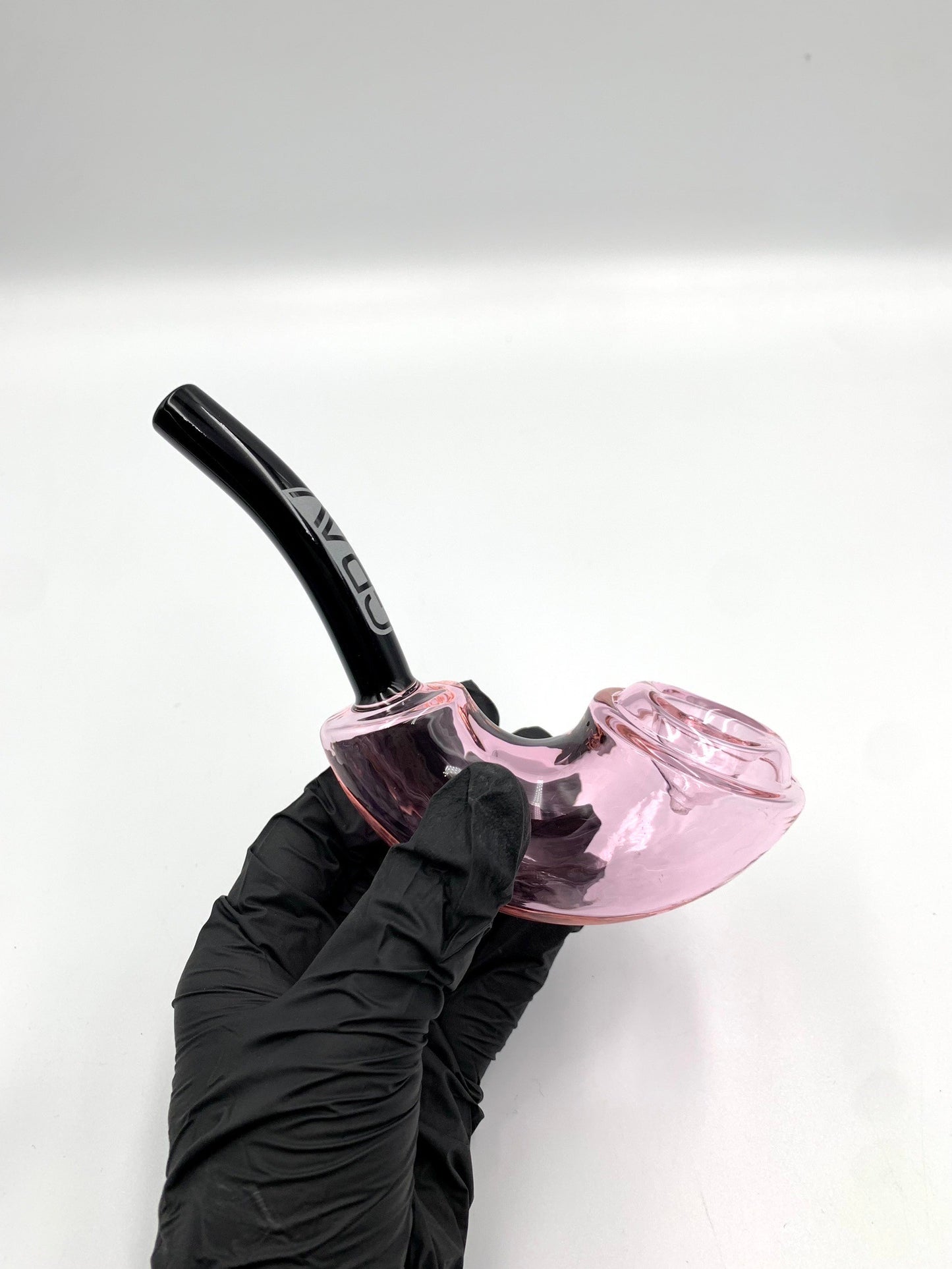 GRAV Labs Sherlock