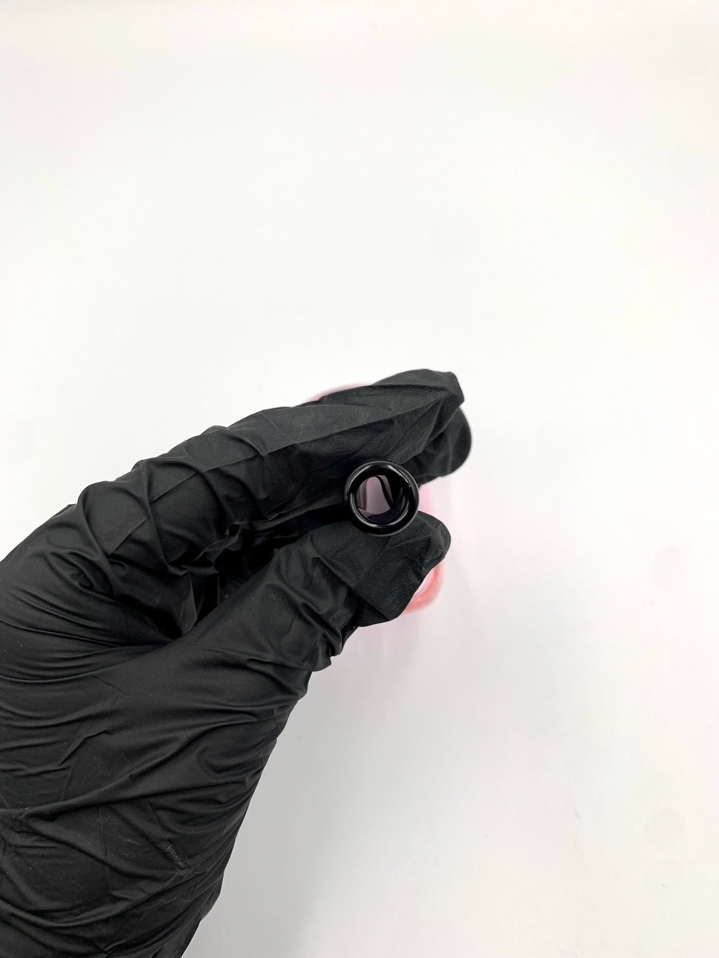 GRAV Labs Sherlock