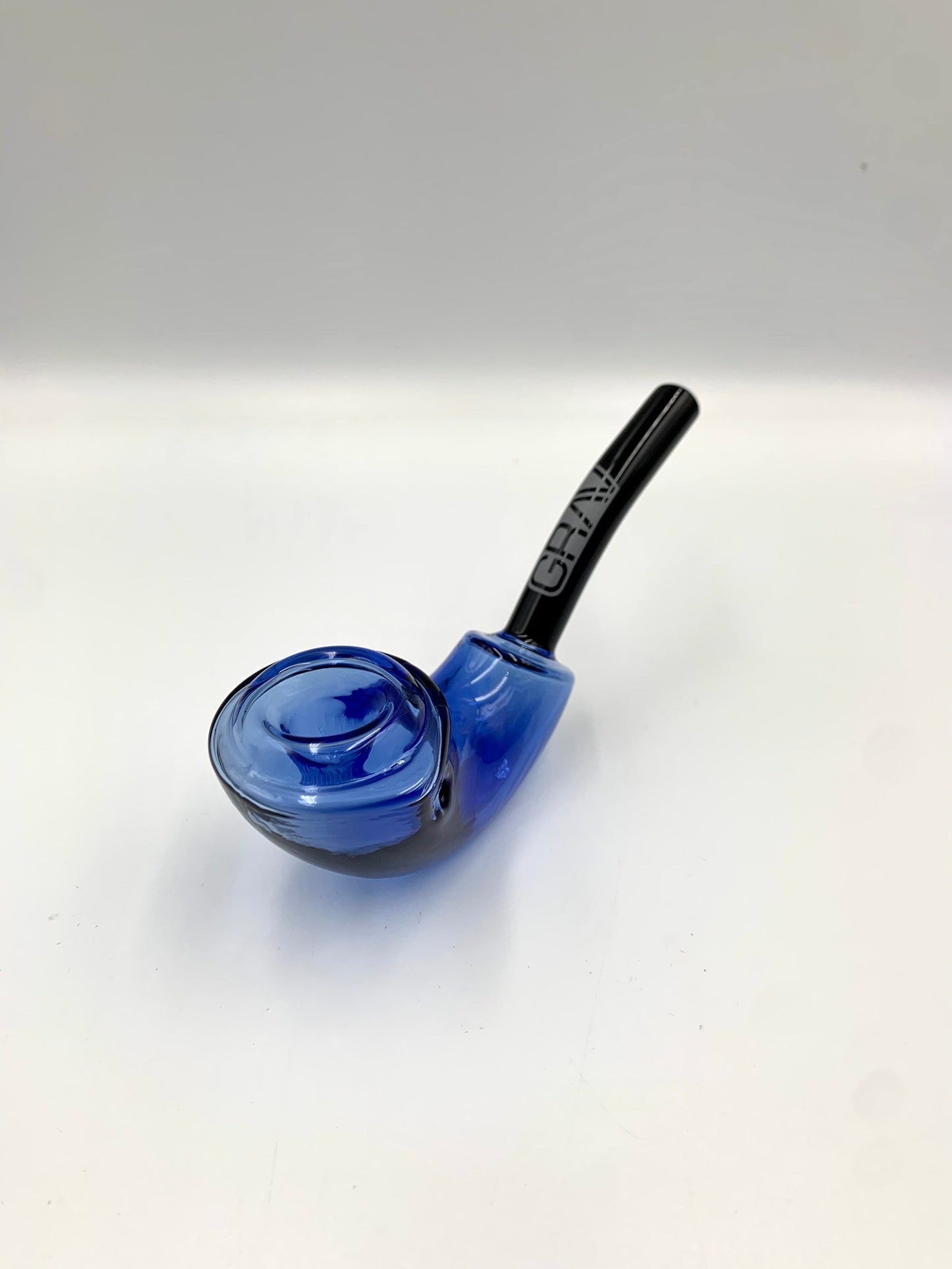 GRAV Labs Sherlock