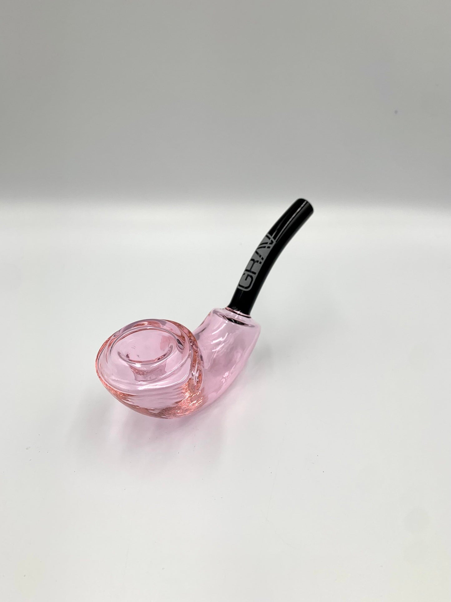 GRAV Labs Sherlock