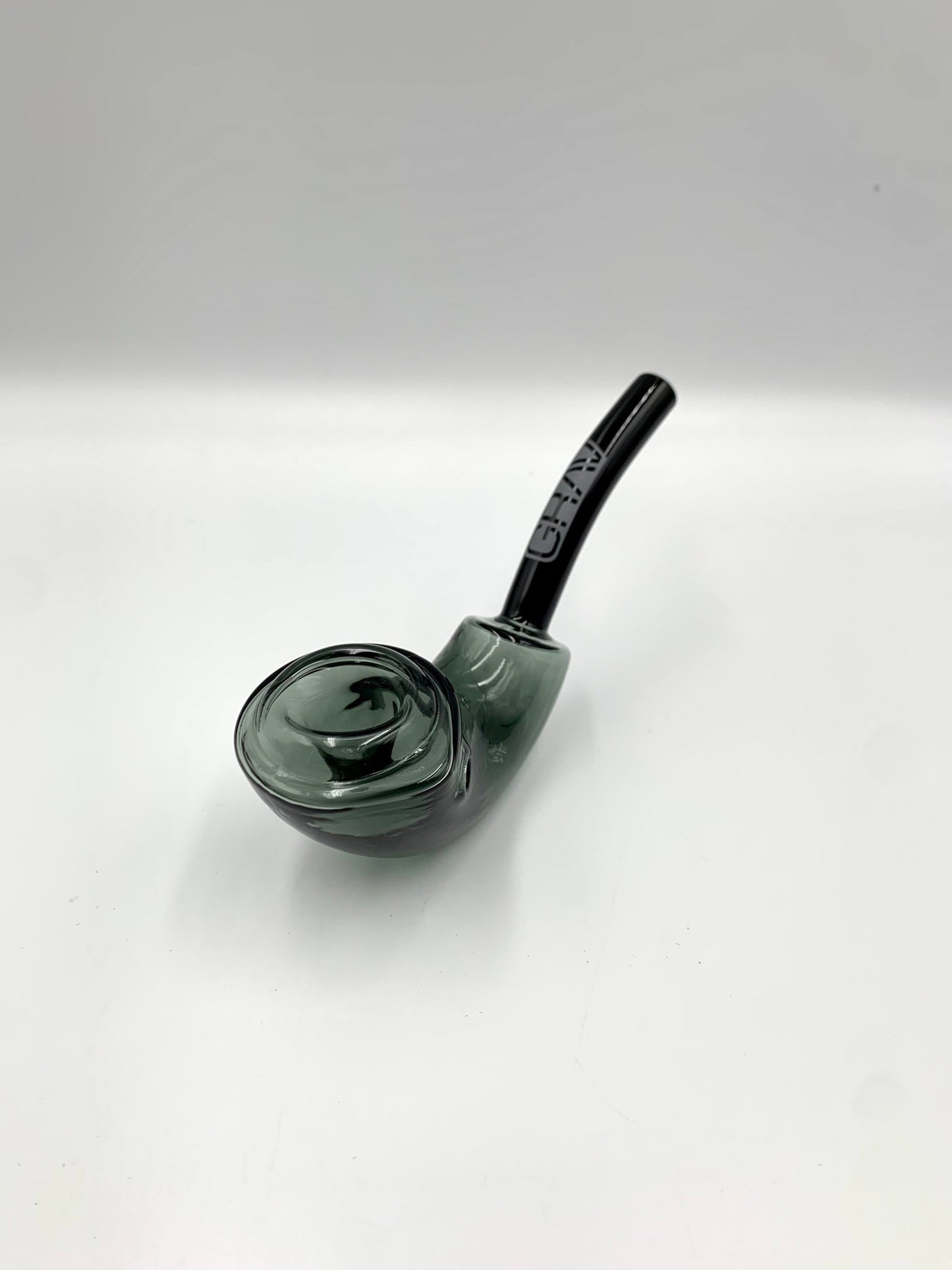 GRAV Labs Sherlock