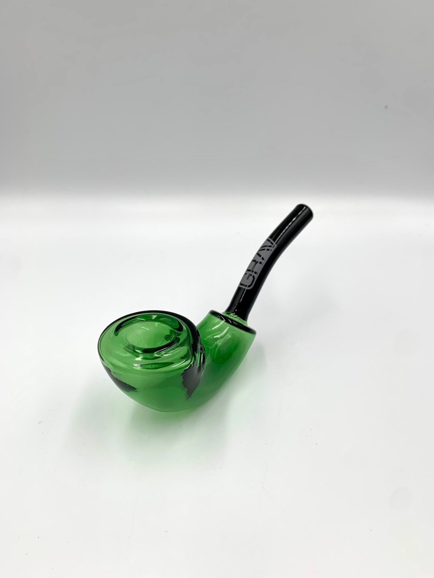 GRAV Labs Sherlock