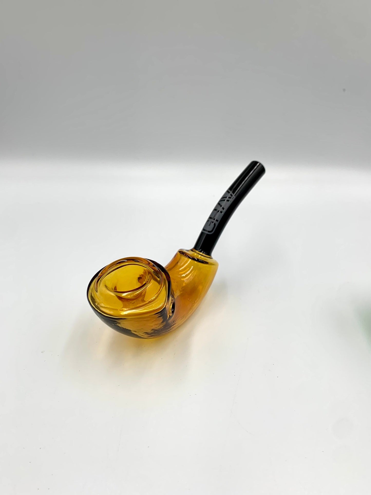 GRAV Labs Sherlock