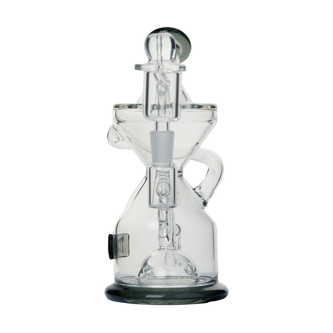 Knockout Dab Rig