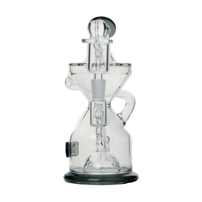 Knockout Dab Rig