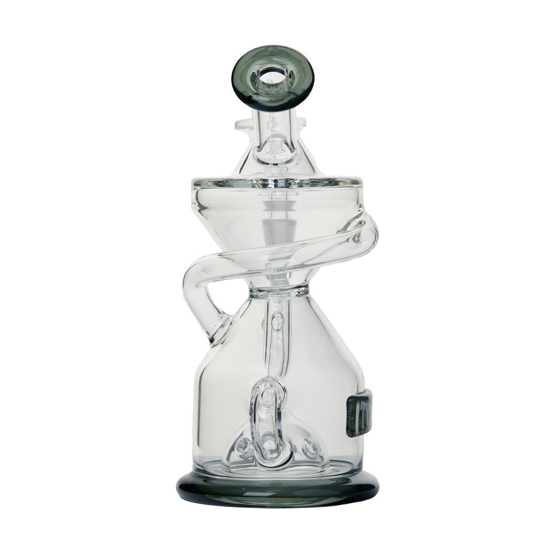 Knockout Dab Rig