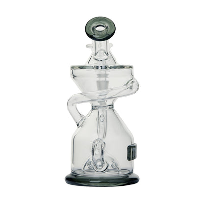 Knockout Dab Rig