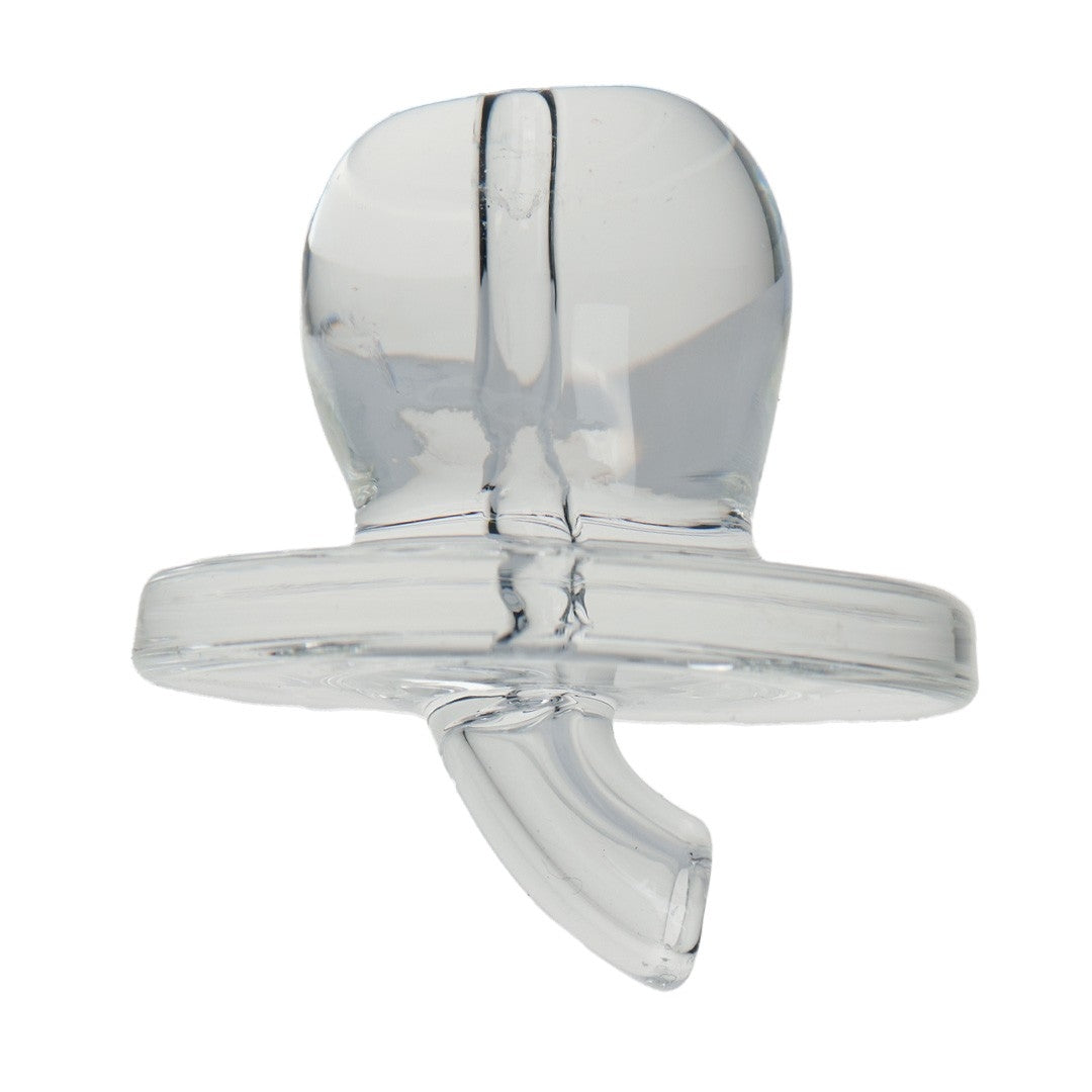 Knockout Dab Rig