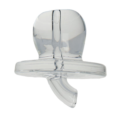 Knockout Dab Rig