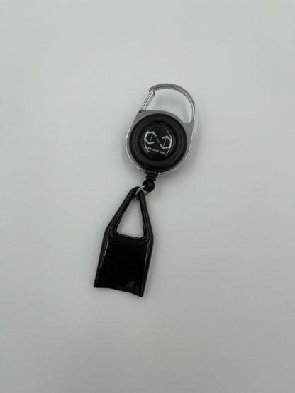 Cannadude 420 Lighter leash V.1