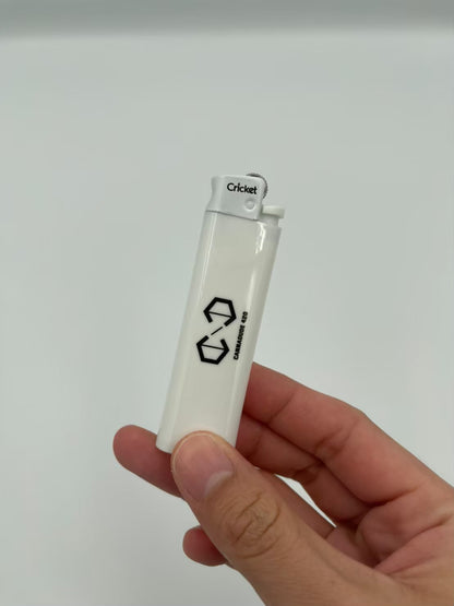 Cannadude 420 Lighter leash V.1