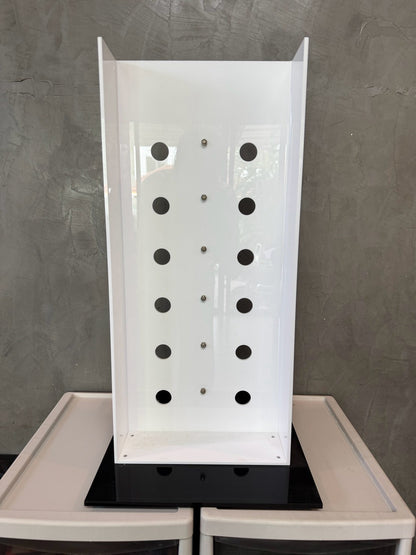 Method Seven Display Stand
