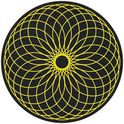 MOODMATS - NOVA TORUS