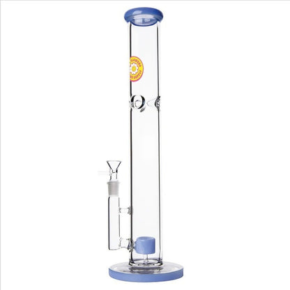 Ms. Flowers® Straight Tube 16"