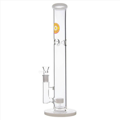 Ms. Flowers® Straight Tube 16"