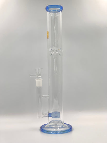 Ms. Flowers® Straight Tube 16"
